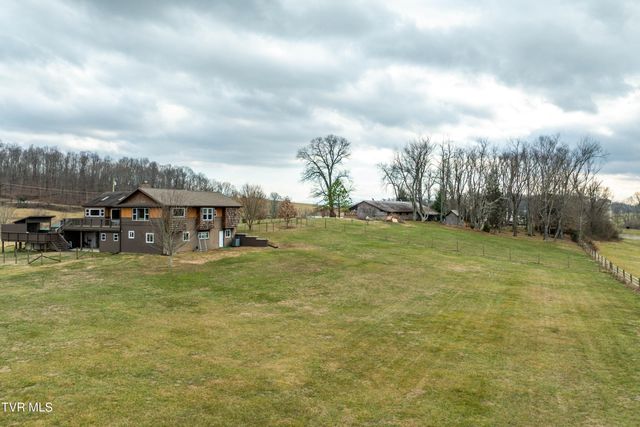 120 Hicks Road, Jonesborough, TN 37659