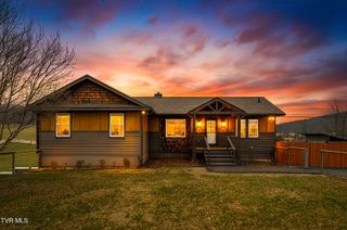 120 Hicks Road, Jonesborough, TN 37659