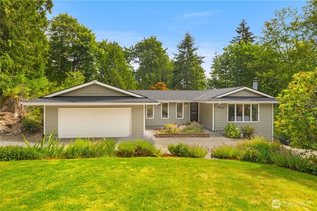 25803 SE 157th Street, Issaquah, WA 98027