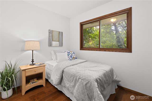 25803 SE 157th Street, Issaquah, WA 98027