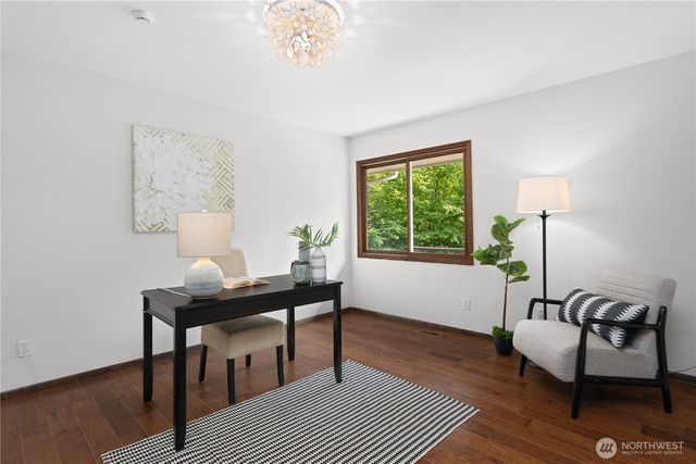 25803 SE 157th Street, Issaquah, WA 98027