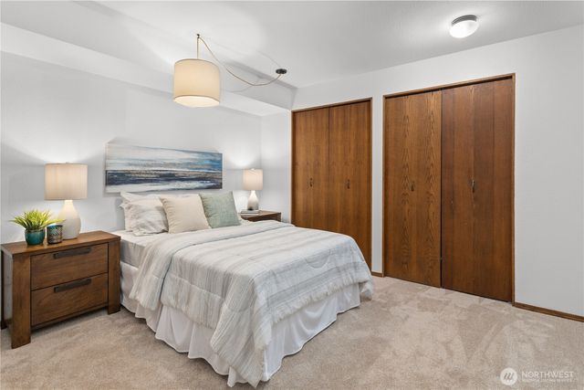25803 SE 157th Street, Issaquah, WA 98027