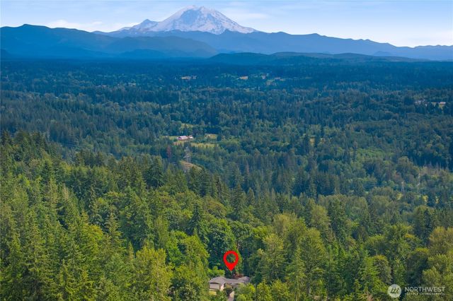 25803 SE 157th Street, Issaquah, WA 98027