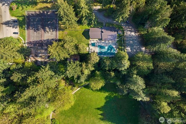 25803 SE 157th Street, Issaquah, WA 98027