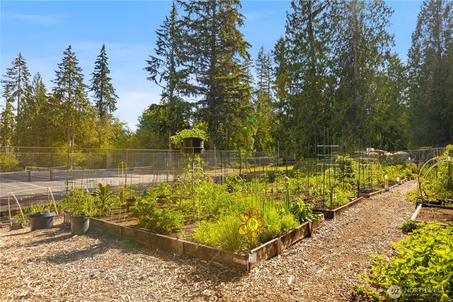 25803 SE 157th Street, Issaquah, WA 98027