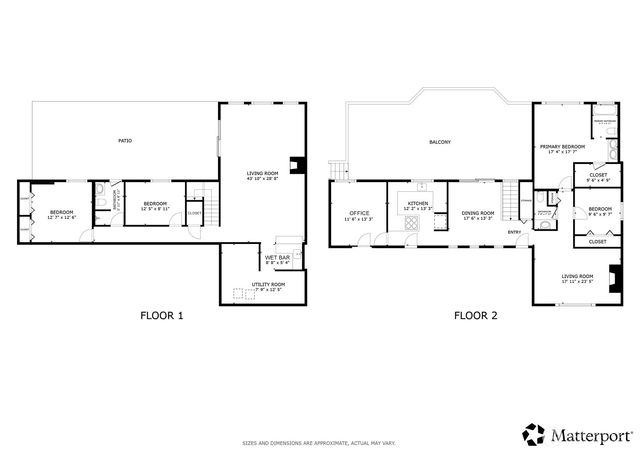 25803 SE 157th Street, Issaquah, WA 98027