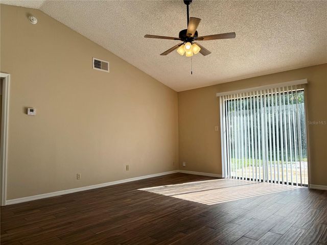 513 CAVALIER AVENUE, Deltona, FL 32725