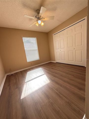513 CAVALIER AVENUE, Deltona, FL 32725