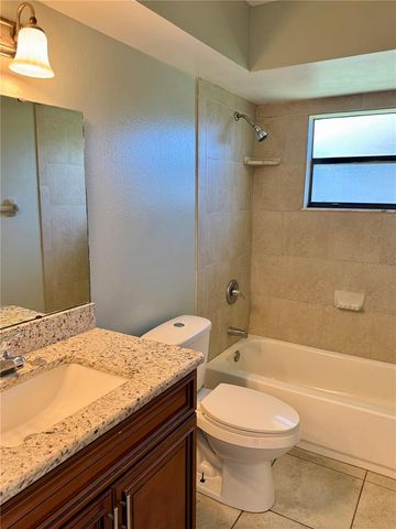 513 CAVALIER AVENUE, Deltona, FL 32725