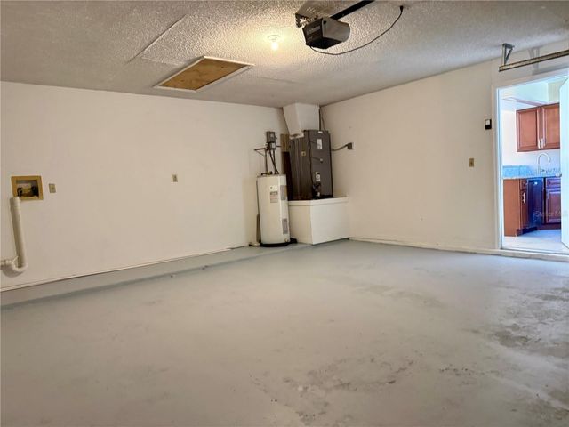 513 CAVALIER AVENUE, Deltona, FL 32725