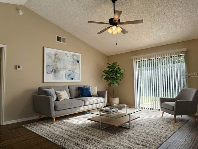 513 CAVALIER AVENUE, Deltona, FL 32725