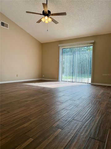 513 CAVALIER AVENUE, Deltona, FL 32725