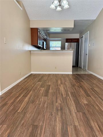 513 CAVALIER AVENUE, Deltona, FL 32725