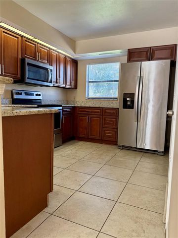 513 CAVALIER AVENUE, Deltona, FL 32725