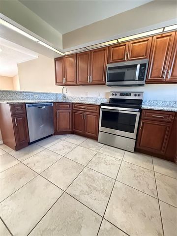 513 CAVALIER AVENUE, Deltona, FL 32725
