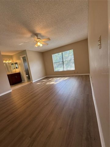 513 CAVALIER AVENUE, Deltona, FL 32725
