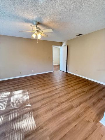 513 CAVALIER AVENUE, Deltona, FL 32725