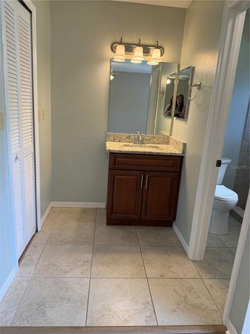 513 CAVALIER AVENUE, Deltona, FL 32725