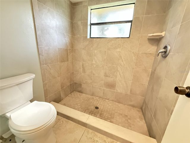 513 CAVALIER AVENUE, Deltona, FL 32725