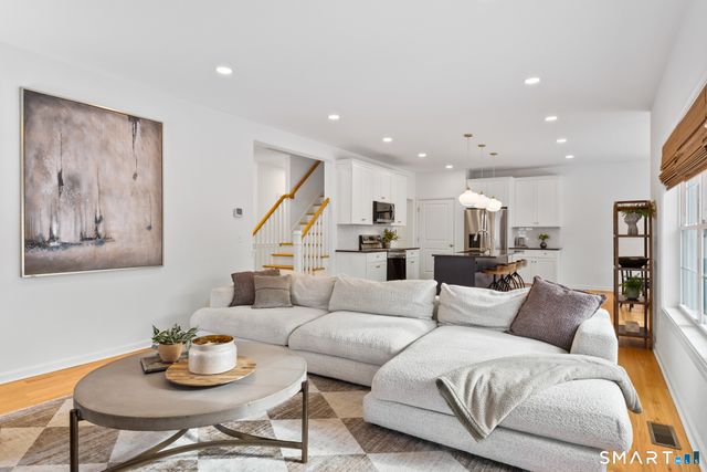 811 Pucker Street, Coventry, CT 06238