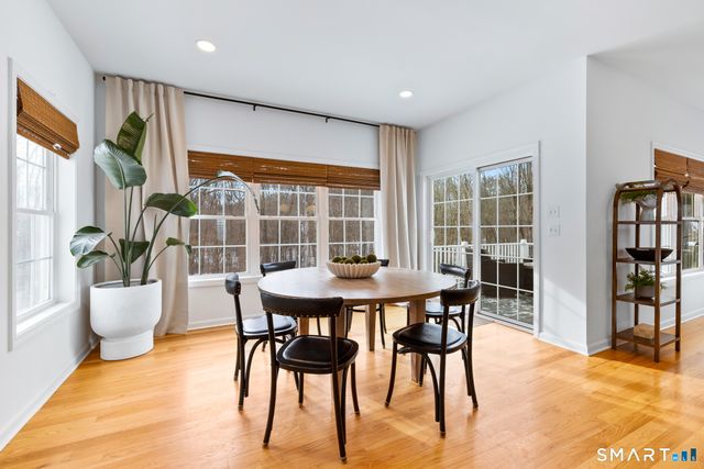 811 Pucker Street, Coventry, CT 06238