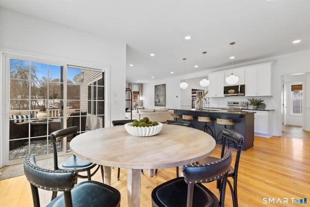 811 Pucker Street, Coventry, CT 06238