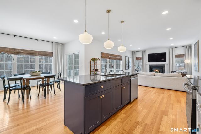 811 Pucker Street, Coventry, CT 06238