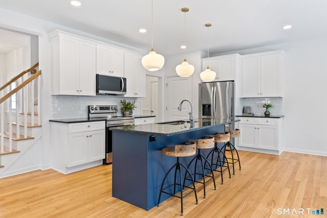 811 Pucker Street, Coventry, CT 06238