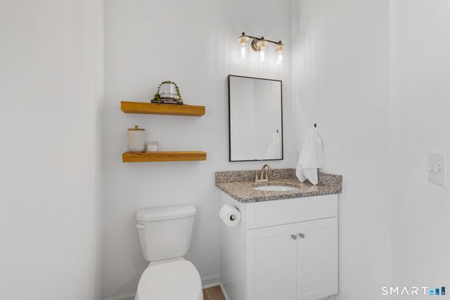 811 Pucker Street, Coventry, CT 06238