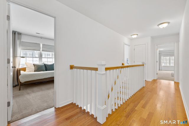 811 Pucker Street, Coventry, CT 06238