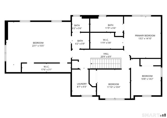 811 Pucker Street, Coventry, CT 06238