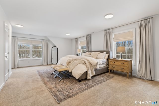 811 Pucker Street, Coventry, CT 06238