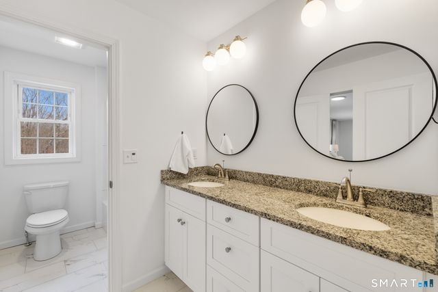 811 Pucker Street, Coventry, CT 06238