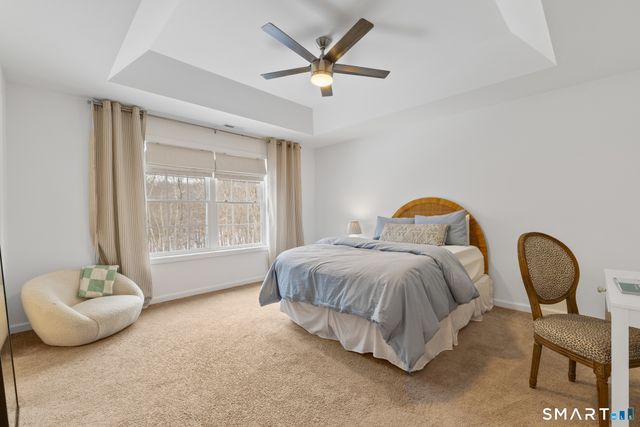 811 Pucker Street, Coventry, CT 06238