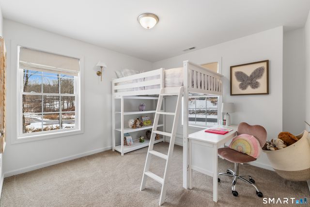 811 Pucker Street, Coventry, CT 06238