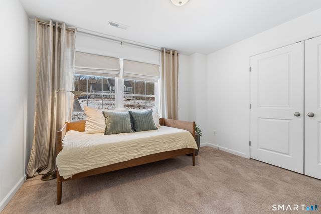 811 Pucker Street, Coventry, CT 06238