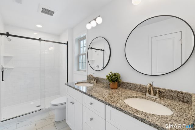 811 Pucker Street, Coventry, CT 06238