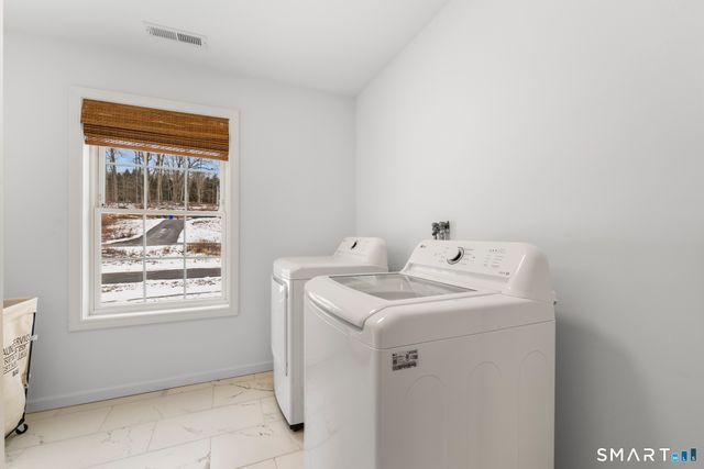 811 Pucker Street, Coventry, CT 06238