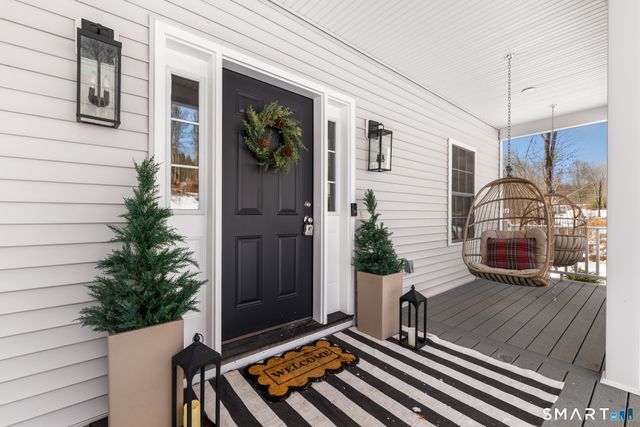 811 Pucker Street, Coventry, CT 06238