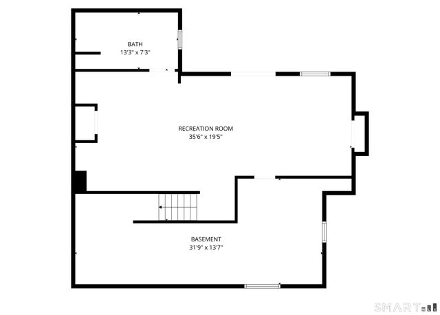 811 Pucker Street, Coventry, CT 06238