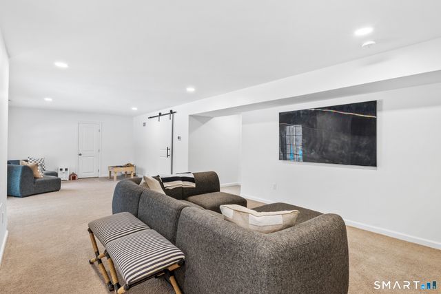 811 Pucker Street, Coventry, CT 06238