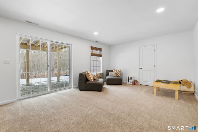 811 Pucker Street, Coventry, CT 06238