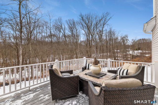 811 Pucker Street, Coventry, CT 06238