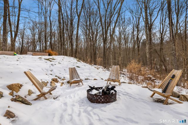 811 Pucker Street, Coventry, CT 06238