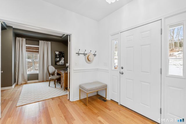 811 Pucker Street, Coventry, CT 06238