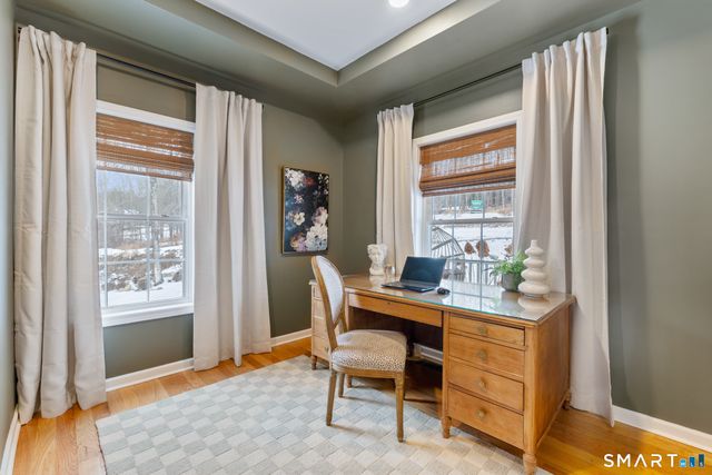 811 Pucker Street, Coventry, CT 06238