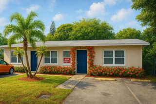 1433 NW 4th Ave 1-2, Fort Lauderdale, FL 33311