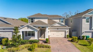 14321 WABASSO LOOP, Winter Garden, FL 34787