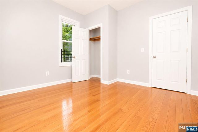 136-138 Dewey Street, Newark, NJ 07112