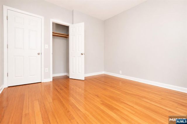 136-138 Dewey Street, Newark, NJ 07112